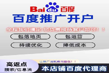 案例分享：SEM代运营如何实现ROI最大化